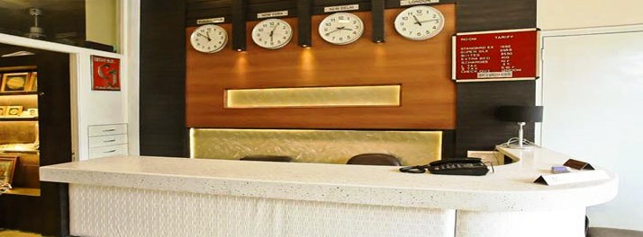 1490/Hotel CJ International - Amritsar 02.jpg